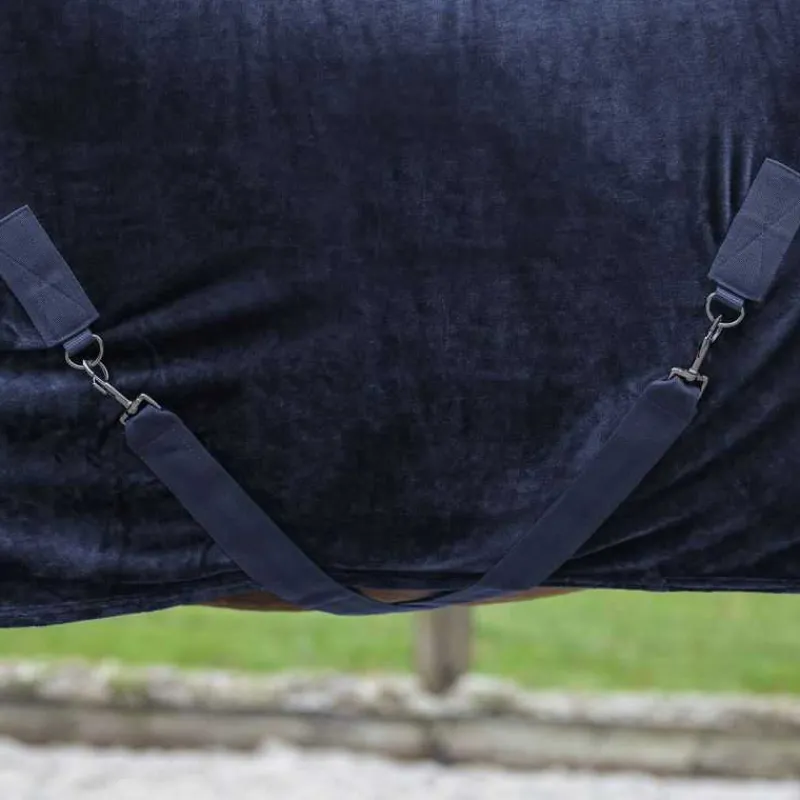 QHP Chemise de présentation Sensisoft> Chemise D'Écurie