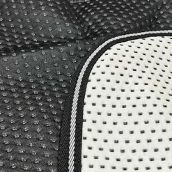 T de T Chemise micro jersey><noscript><img data-lazyloaded=