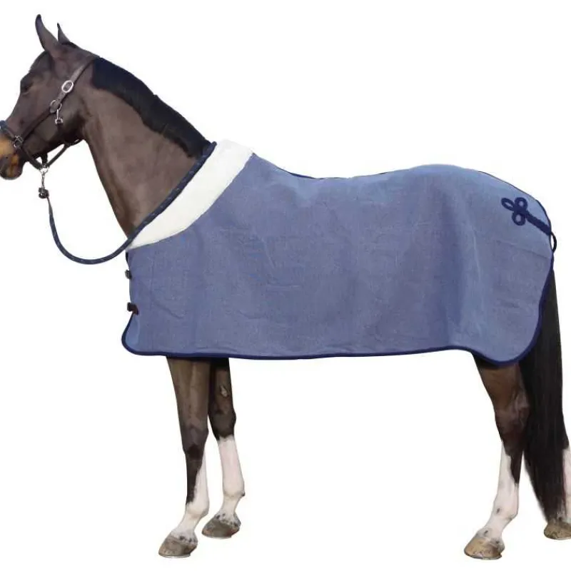 FLAGS&CUP Chemise polaire Brandebourg> Chemise Polaire Et Séchante