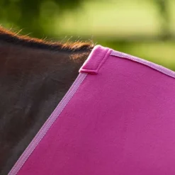 Q-ESSENTIALS Chemise Polaire Color> Chemise Polaire Et Séchante