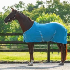 Q-ESSENTIALS Chemise Polaire Color><noscript><img data-lazyloaded=