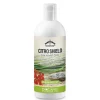 VEREDUS Citro Shield Shampoo - Shampoing répulsif> Shampoings