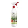 VEREDUS Citro Shield 1L - Répulsif> Répulsifs À Vaporiser