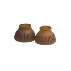 UMBRIA Cloches caoutchouc> Cloches Et Protèges Glomes