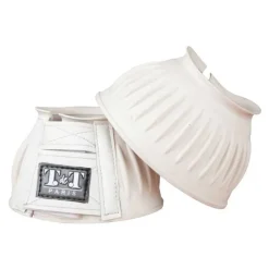 T de T Cloches Caoutchouc scratch><noscript><img data-lazyloaded=