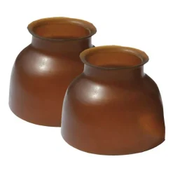 KRIS Cloches col haut> Cloches Et Protèges Glomes