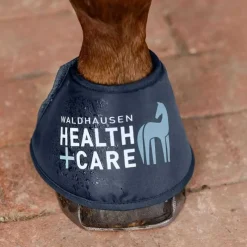 HEALTH+CARE Cloches de soin "Water Boot" Health + Care> Guêtres De Soin|Guêtres De Soin