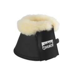 ESKADRON Cloches doublées mouton> Cloches Et Protèges Glomes