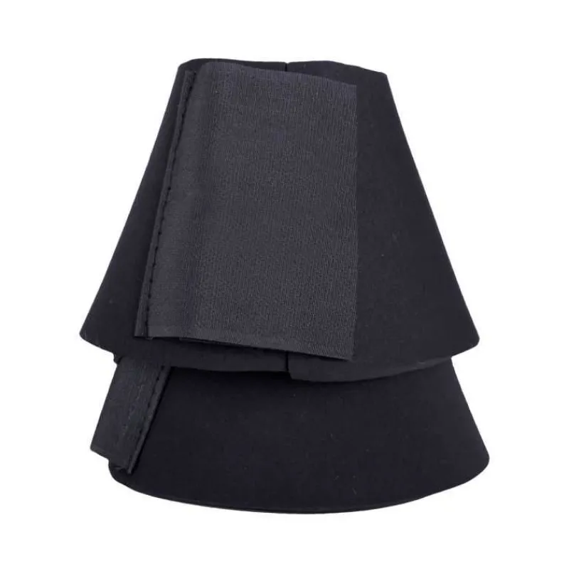 Q-ESSENTIALS Cloches en néoprène> Cloches Et Protèges Glomes