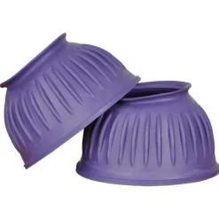 T de T Cloches fermées Caoutchouc TdeT><noscript><img data-lazyloaded=
