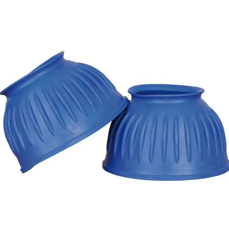 T de T Cloches fermées Caoutchouc TdeT> Cloches Et Protèges Glomes