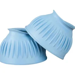 T de T Cloches fermées Caoutchouc TdeT><noscript><img data-lazyloaded=
