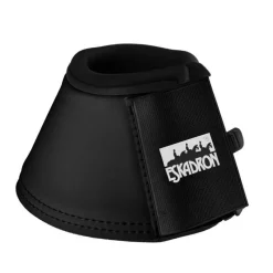 ESKADRON Cloches imitation cuir> Cloches Et Protèges Glomes