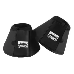 ESKADRON Cloches imitation cuir><noscript><img data-lazyloaded=