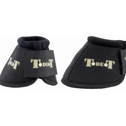 T de T Cloches Kevlar> Cloches Et Protèges Glomes