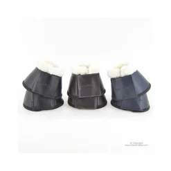 STATIONATA Cloches mouton> Cloches Et Protèges Glomes
