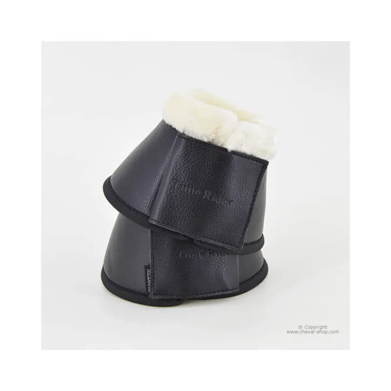 STATIONATA Cloches mouton> Cloches Et Protèges Glomes