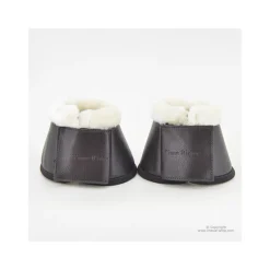STATIONATA Cloches mouton><noscript><img data-lazyloaded=