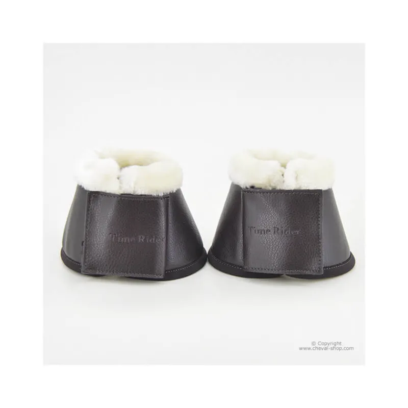 STATIONATA Cloches mouton> Cloches Et Protèges Glomes