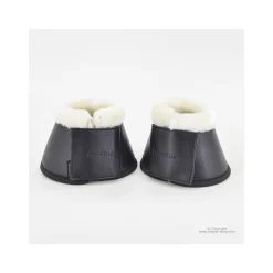STATIONATA Cloches mouton><noscript><img data-lazyloaded=