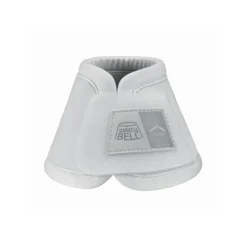 VEREDUS Cloches Safety-Bell Light> Cloches Et Protèges Glomes
