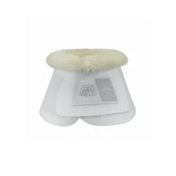 VEREDUS Cloches Safety-Bell Light Save the Sheep> Cloches Et Protèges Glomes