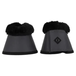 QHP Cloches Sensisoft> Cloches Et Protèges Glomes