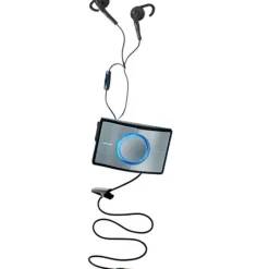 CEECOACH Coaching connecté 1 - Kit Solo> Coaching Connecté