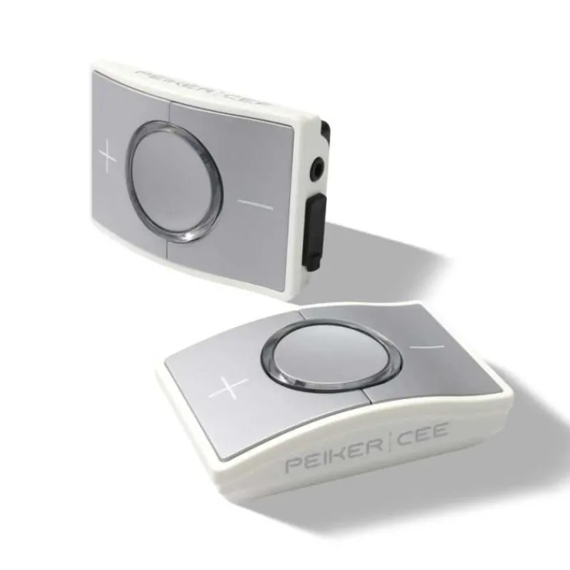 CEECOACH Coaching connecté 2 - Kit Duo> Coaching Connecté