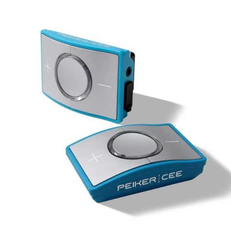 CEECOACH Coaching connecté 2 - Kit Duo> Coaching Connecté