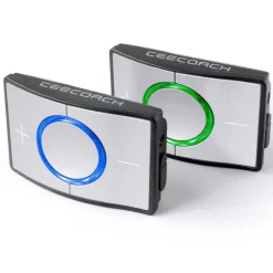CEECOACH Coaching connecté 1 - Kit Duo><noscript><img data-lazyloaded=