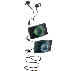 CEECOACH Coaching connecté 1 - Kit Duo><noscript><img data-lazyloaded=