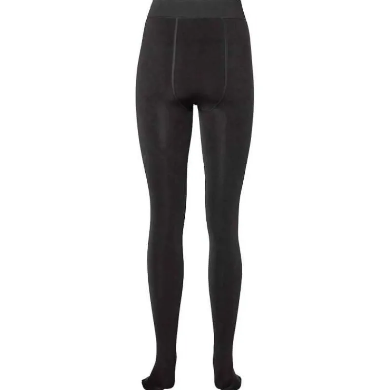 MOUNTAIN HORSE Collant doublé> Legging D'Équitation|Sous-Vêtements
