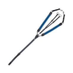 CANTER Collier chasse élastique Y> Collier De Chasse