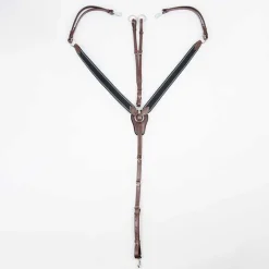 Collier de chasse 3 points Stationata><noscript><img data-lazyloaded=