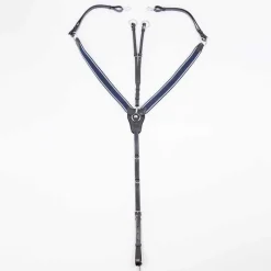 Collier de chasse 3 points Stationata><noscript><img data-lazyloaded=