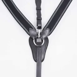 Collier de chasse 3 points Stationata><noscript><img data-lazyloaded=