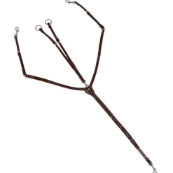 STATIONATA Collier de chasse 3 points><noscript><img data-lazyloaded=