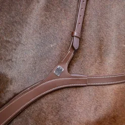 STATIONATA Collier de chasse 5 points><noscript><img data-lazyloaded=
