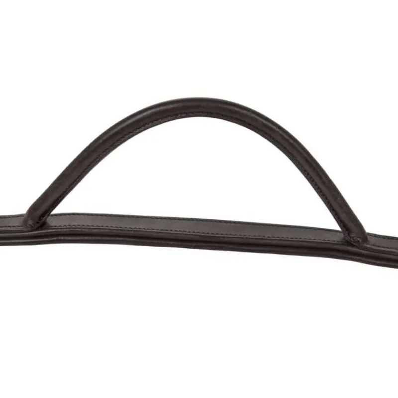 QHP Collier de chasse avec poignée> Collier De Chasse