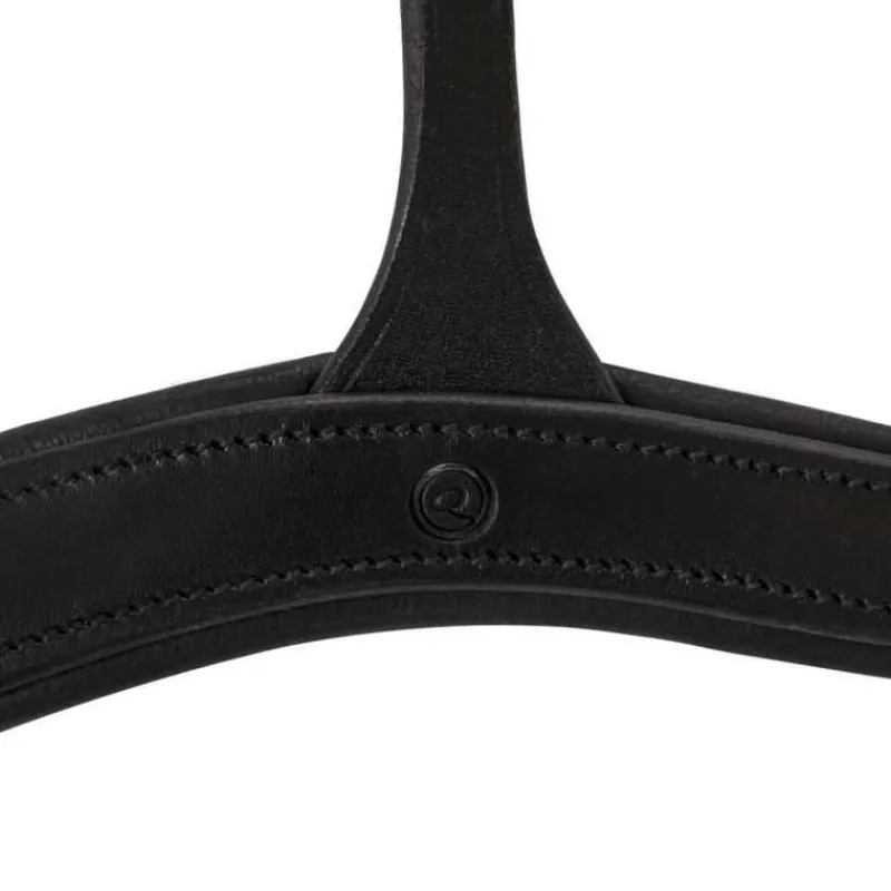 QHP Collier de chasse avec poignée> Collier De Chasse