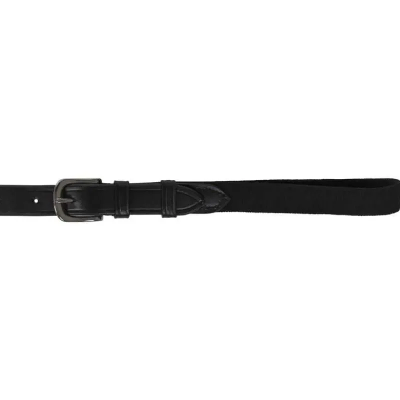 QHP Collier de chasse avec poignée> Collier De Chasse