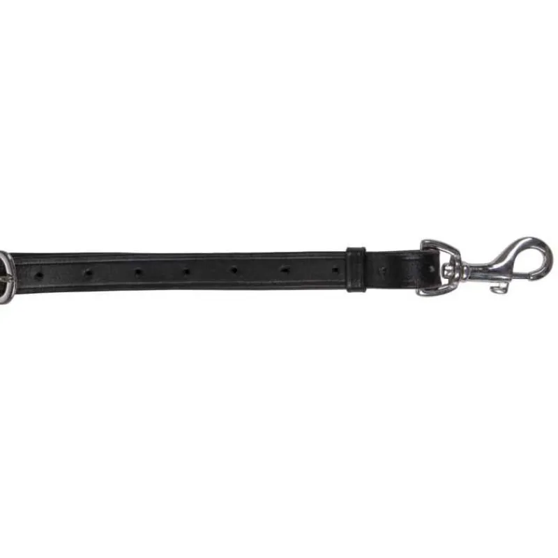QHP Collier de chasse avec poignée> Collier De Chasse