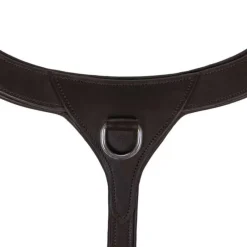 QHP Collier de chasse avec poignée><noscript><img data-lazyloaded=