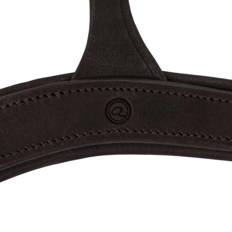 QHP Collier de chasse avec poignée> Collier De Chasse