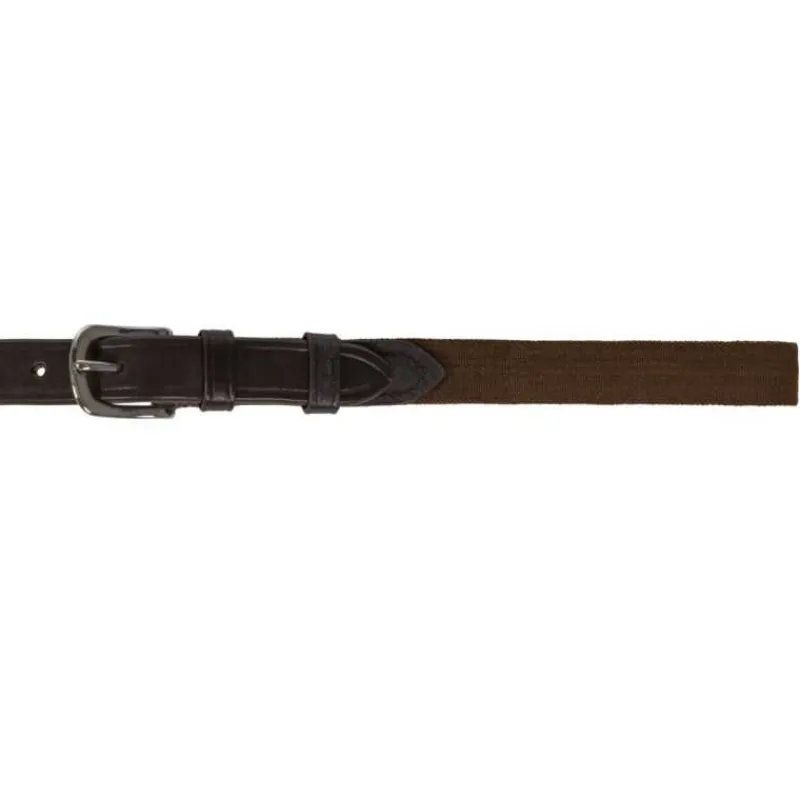 QHP Collier de chasse avec poignée> Collier De Chasse