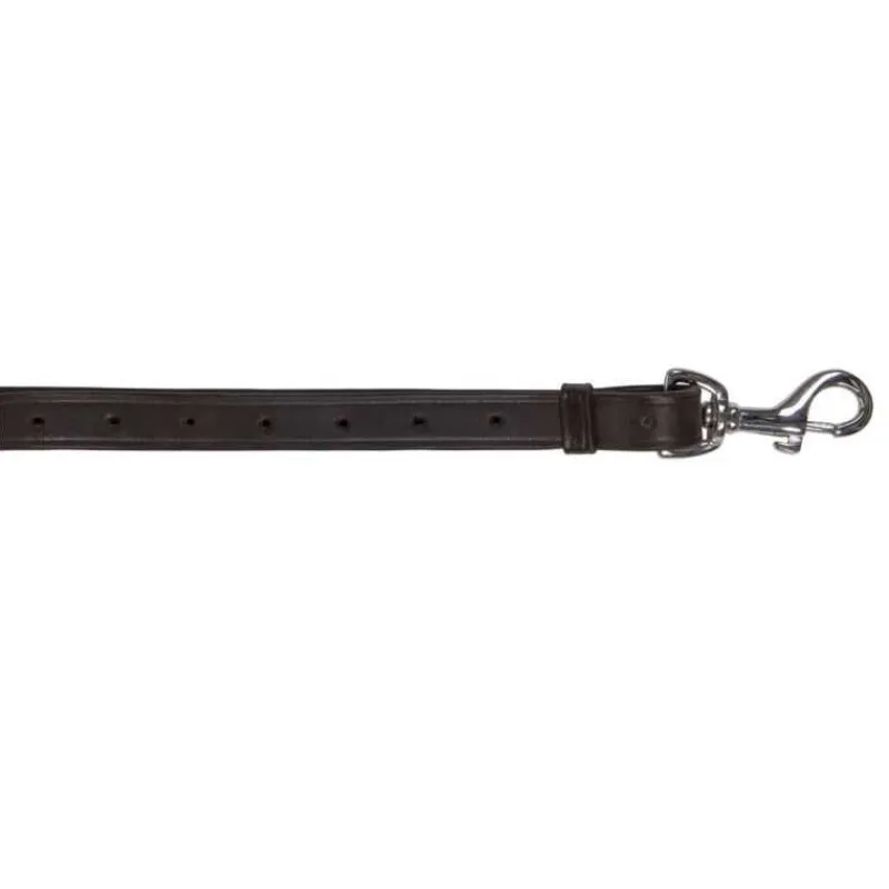 QHP Collier de chasse avec poignée> Collier De Chasse