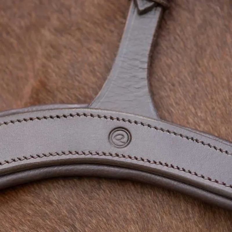 QHP Collier de chasse avec poignée> Collier De Chasse