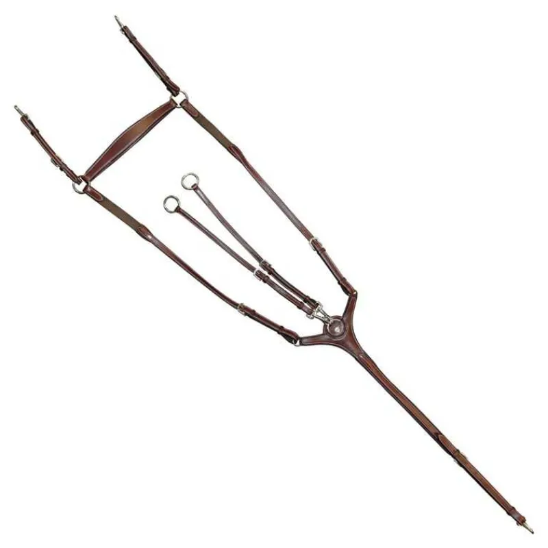 FLAGS&CUP Collier de chasse Comfort> Collier De Chasse