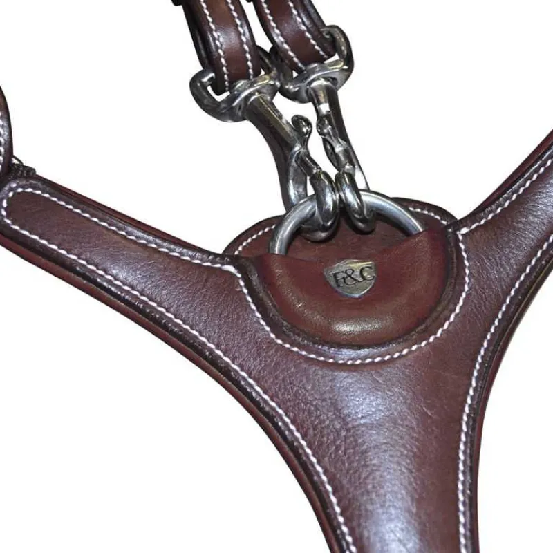 FLAGS&CUP Collier de chasse Comfort> Collier De Chasse